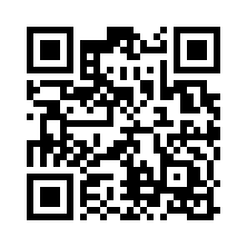 QR Code for 1FT3DXqsLv7exTc2aqjvUG5mJu5Z2duPqf