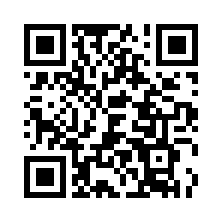 QR Code for 1FT3DhWHqsDRURrXXwW7dRYENyuX9JASMp