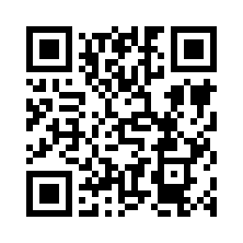 QR Code for 1FT3KYFbBDob3pnYp3oi3HBdX9TjmmTeuo