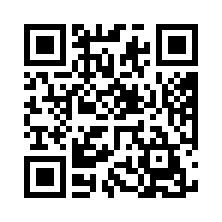 QR Code for 1FT3KZD7e6FexfMKZBHF1fFoonsaQMTtHc