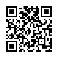 QR Code for 1FT3McNkYnMhGYBgpyViD3uD4urSdKBw98