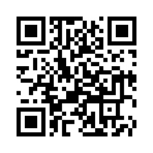 QR Code for 1FT3NqBZhGGPVx8utCB1kQW8qFGs5PCApZ