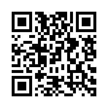 QR Code for 1FT3PCKkKJo998ijpp46G52joMfNJkWq8F