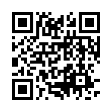 QR Code for 1FT3PYnsHS84hzmurY751gtioZQZKtVbaB