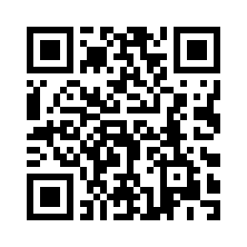 QR Code for 1FT3PZFvSoR7aa3dkjUY5hSrEhP7a1wCgH
