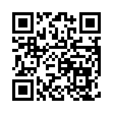 QR Code for 1FT3THpGVbLShUboEBbU1SfqvRAPLMUxJA