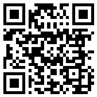 QR Code for 1FT3TuLC5FDu2gy7cYL5xJaejBjAXqCMb5