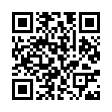 QR Code for 1FT3U5NFGchyBw7NMTUpGfTBmJExZU1zig