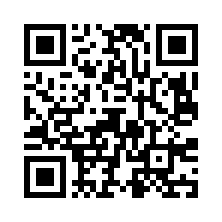 QR Code for 1FT3WJVLpD7TksisWt2VGHiMZYL2Pbz6Hd