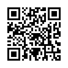QR Code for 1FT3WRWpmHbvbRbbkh7UyqyYwmZPKn6ata