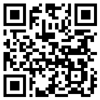 QR Code for 1FT3WiEB11gFqZPicgog37GP4BJEs8AgxR