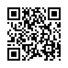 QR Code for 1FT3Woebpx2ccJyFNyR4SCQWAb1ghym55Q