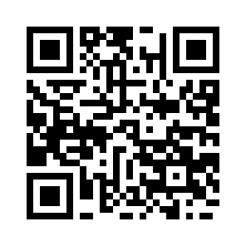 QR Code for 1FT3YA6RJFbLifPQUh5gJf2nV7FFKBdDGY