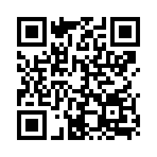 QR Code for 1FT3a5DcivjWsACjGKJvnw4xBiXSsbst1F