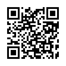 QR Code for 1FT3aPy9oXDQcsJtE64Mht2tjUKFk1y2q7