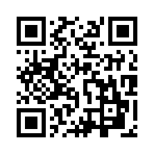 QR Code for 1FT3e4X3Yi2McSHS7tm7439tyNjrDZ2got