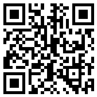 QR Code for 1FT3h2K7KEYovUFA5FRCkZnHCENJuAWrZb