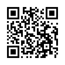 QR Code for 1FT3kzVeyySoJnb93MDvisQ2faHWrry5kY
