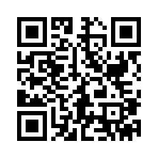 QR Code for 1FT3mo4rDyGAu8dgiFf2m7oG83ktQWjfcX