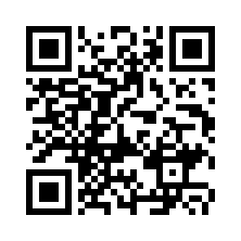 QR Code for 1FT3uffz4HDPSGhYKSprd8CZ8UHBo4C7cB