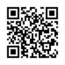 QR Code for 1FT3ugnKPBi2LuDcbW27bsrZ6tpVtzchWC