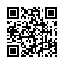 QR Code for 1FT3vbTuhK4wQPf9GtTLncjDHWDtq9Nn5t