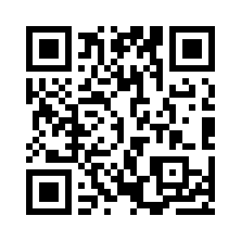 QR Code for 1FT3vgeKUD4epp1Rkkesec8ZgZVMgBJHsg