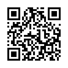 QR Code for 1FT3waezfJGx77vtEGoNdJbDvdky7zsTPc