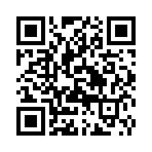 QR Code for 1FT3yBHG6Gb5d8eGrGoaKp9LB4UyKwHme1