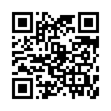 QR Code for 1FT3yryEX5HFAC5Dn7eMXjsxRiv82Gcapi