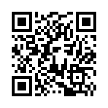 QR Code for 1FT3zHTGuJa47cjiza158stECYs8tgTJC4