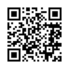 QR Code for 1FT42MFNErJbdzB7sS1EMtp4UuwWwA4XPx