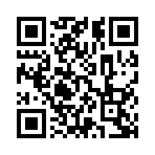 QR Code for 1FT439YxYRjbNsFvCUi6gcqf8QGAohN8Cj