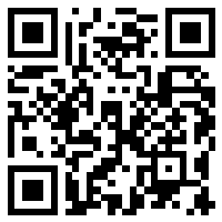 QR Code for 1FT46DA3e7rnMUNwBFXfqPc3F81uXZFL3P