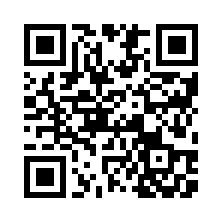 QR Code for 1FT4Bc11Vu4AC9TRVBRCV7kn8us7xaBmv2