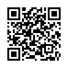 QR Code for 1FT4CwtcyTpFUsLiBPvt72ESGuLM5kpyGp