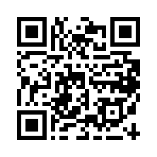 QR Code for 1FT4DJV4ZZkaFxdoLdsccFeakdFiQJQgov