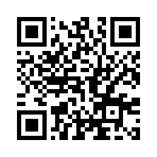 QR Code for 1FT4GD5Teazijj4vDbh5FYz3iMc5e8eAvu