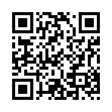 QR Code for 1FT4HeUhXSvSuBxfPtUSUGjX7af5kDCMUi