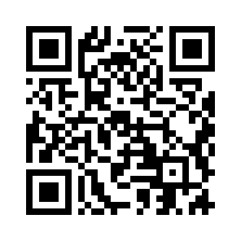 QR Code for 1FT4JE9GVoDuLk8FTDmC2nLf6pKtFe4SB2