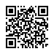 QR Code for 1FT4K7ucZGuWc1dkXmGmZ2nWzTw7oeZdn7