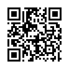 QR Code for 1FT4NTbPPcoDef9DdYn5sowYMRCYcrMTUn