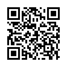 QR Code for 1FT4P8pZAsro4v19rEs8raAbPyqJqXxFwR