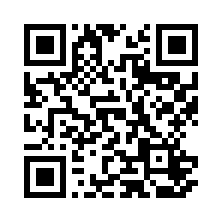 QR Code for 1FT4QPA7DUd8fcyQ2aZbmHrsE9fjECWknP