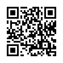 QR Code for 1FT4RSEdBqxhRgJWuELbCCBNH3JsH4XuVU