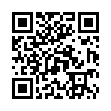 QR Code for 1FT4TtjN7fHbRhHjmtfyNdkE3wZSd9f2Yo