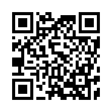 QR Code for 1FT4bcoidpm3fiQBuDZAEVsx1T1w3pnmbg