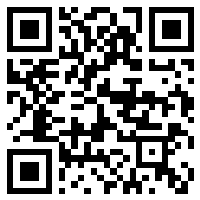 QR Code for 1FT4egKNFg3irwx63GSmtvb5SVTqjmG1bf