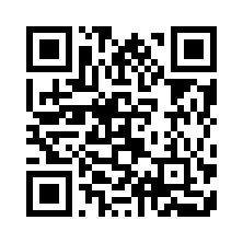 QR Code for 1FT4f6TpFG7te5aQTPPrwdtnkNYWhoT2mu
