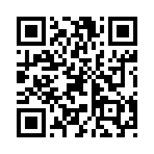 QR Code for 1FT4fcV8dqCADCm4A5pWhR6cdU33G7Xx7t